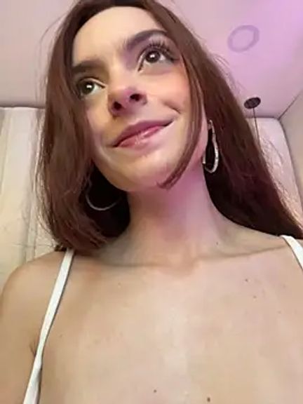 LucianaAriaas