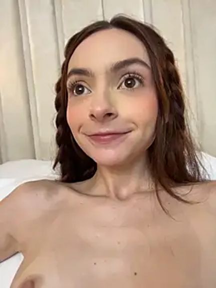 LucianaAriaas