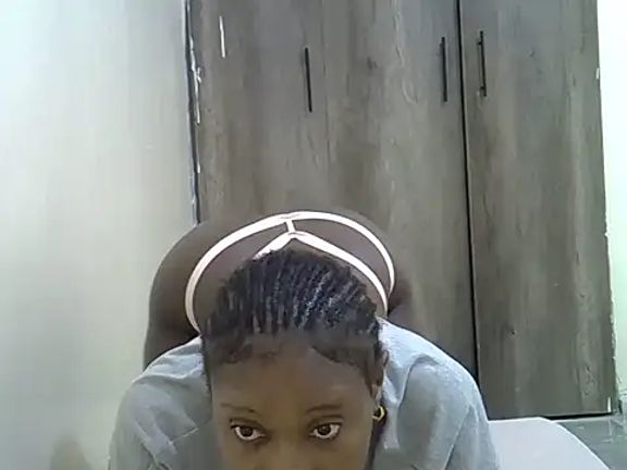Nasty_lolly