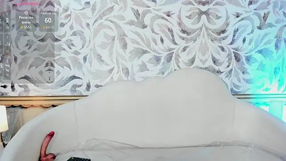 SexyDoll_Ebony