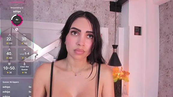 yessica_monteiro