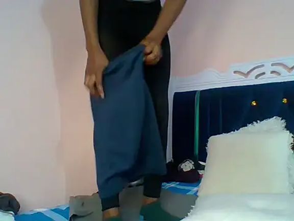 Ariana254