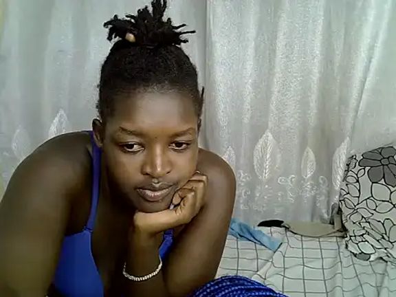 Lorainebabes