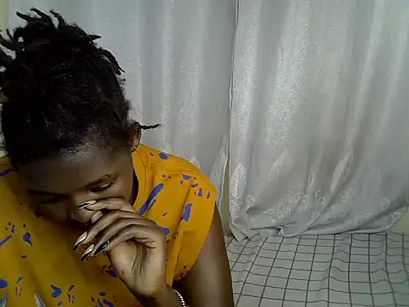 Lorainebabes
