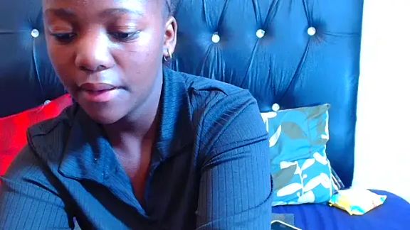 PunkinbuttXx05