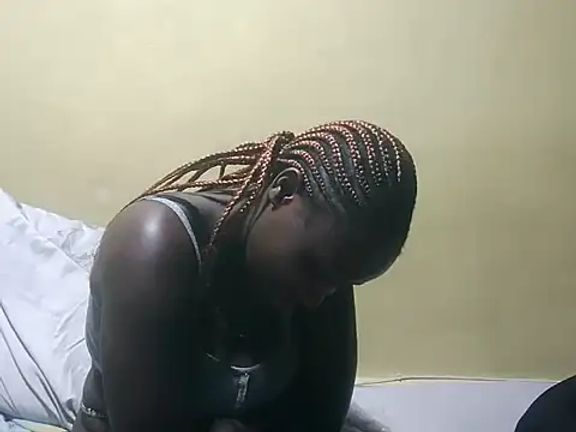 Squirty_pussie