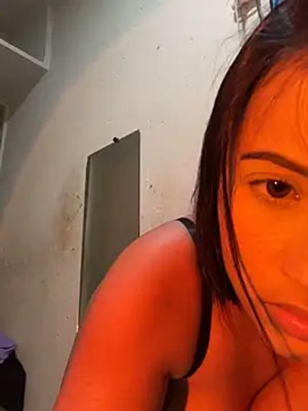 _perola