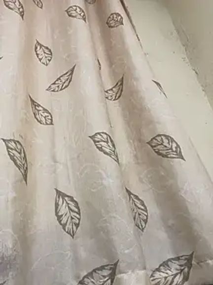 _perola