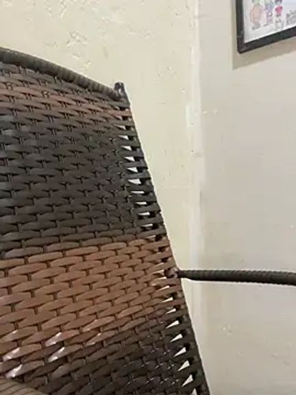 _perola