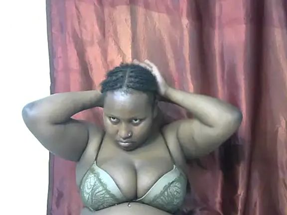 Humble_gal