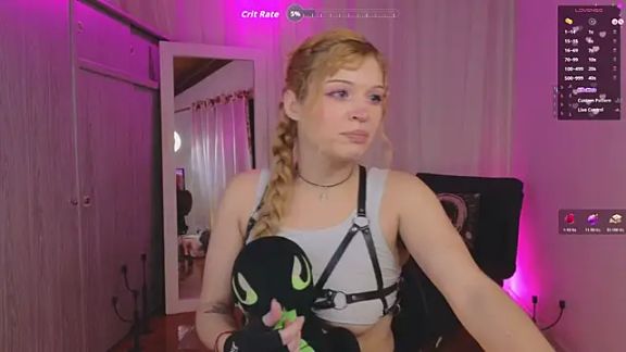 xvirtual_dollx