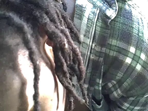 Sexxyjey