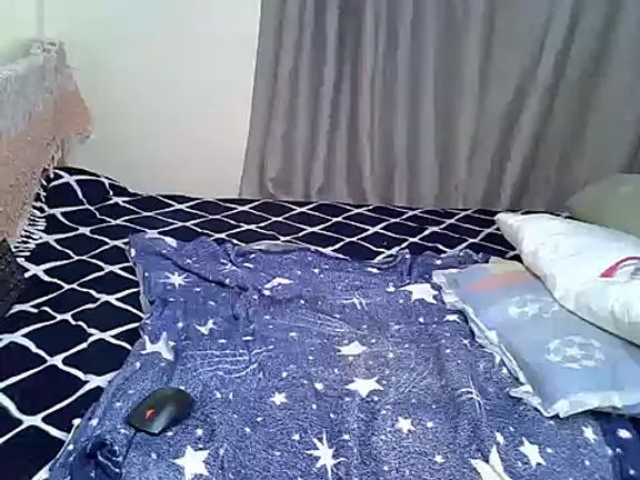 Sexxyjey