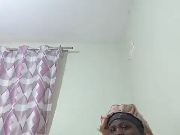 queenkesha