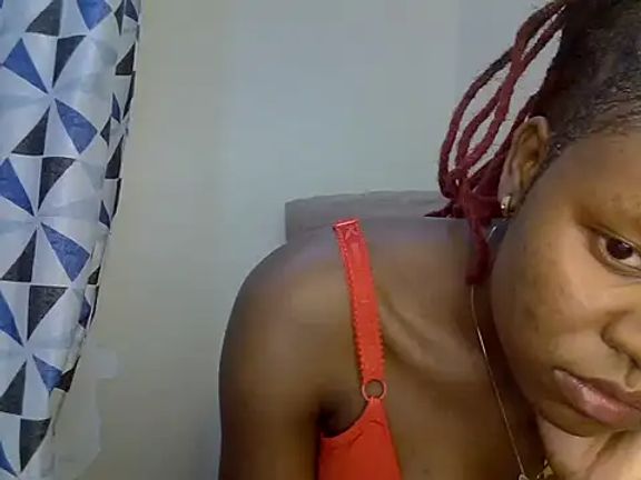 Simply_Naughty0