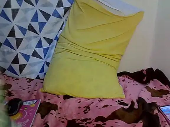 Simply_Naughty0