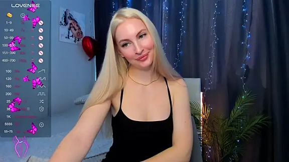 Kimmy_powell