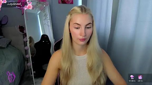 Kimmy_powell