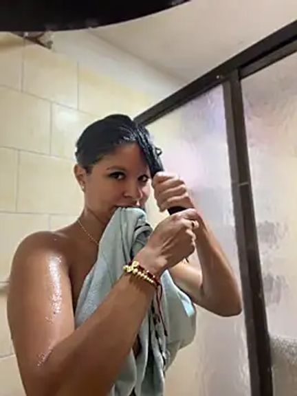 Elara_Luxe