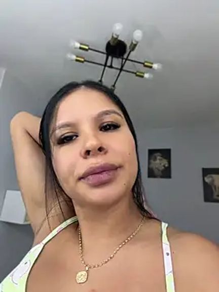 Elara_Luxe