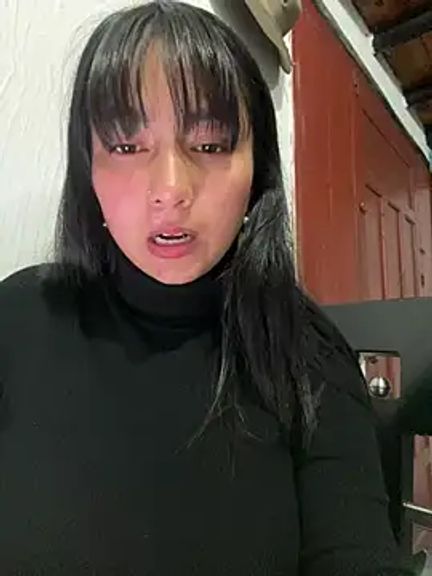 yul-dulce