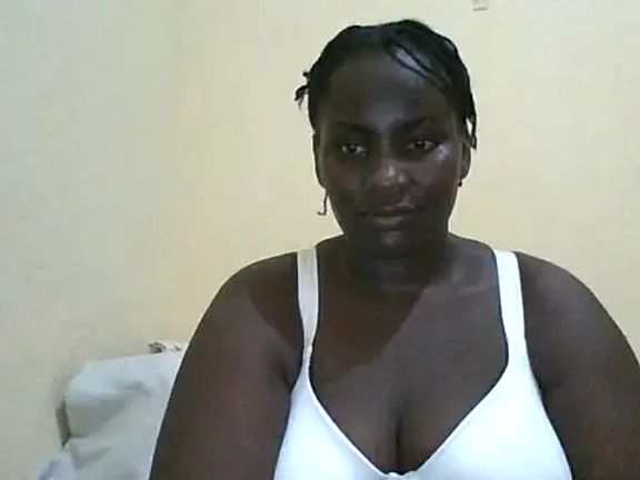 Blackbeaty003