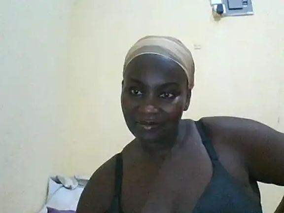 Blackbeaty003