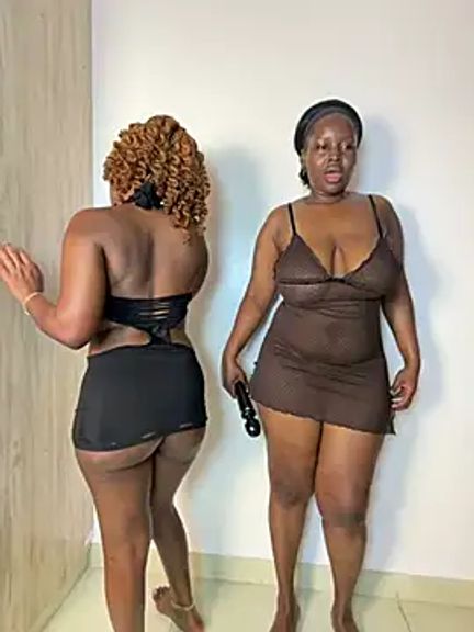 ladymystiquee1