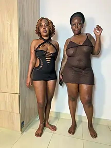 ladymystiquee1