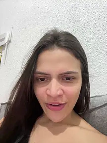 Sarah__hot