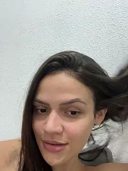 Sarah__hot