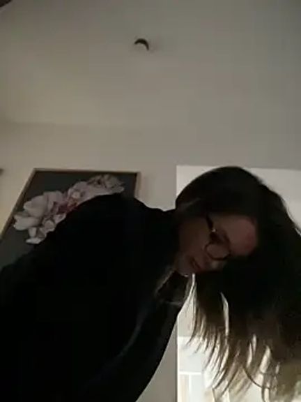 HotXMom