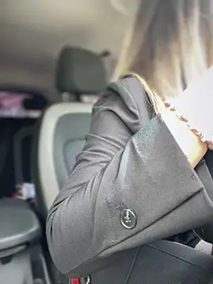 HotXMom