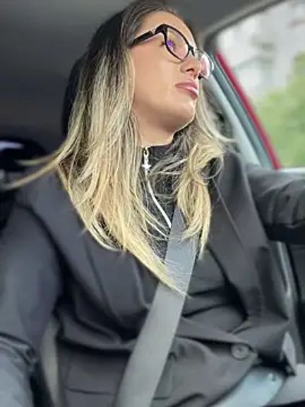 HotXMom