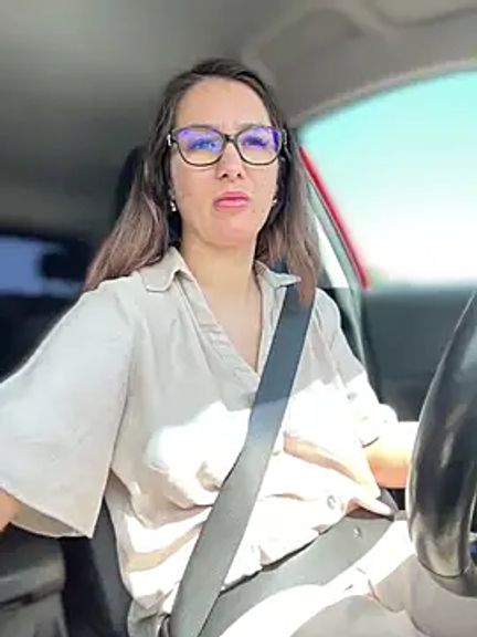 HotXMom