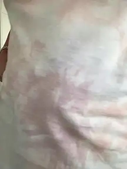 HotXMom