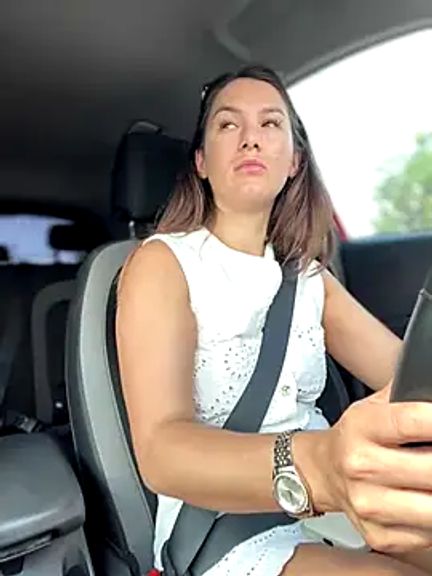 HotXMom