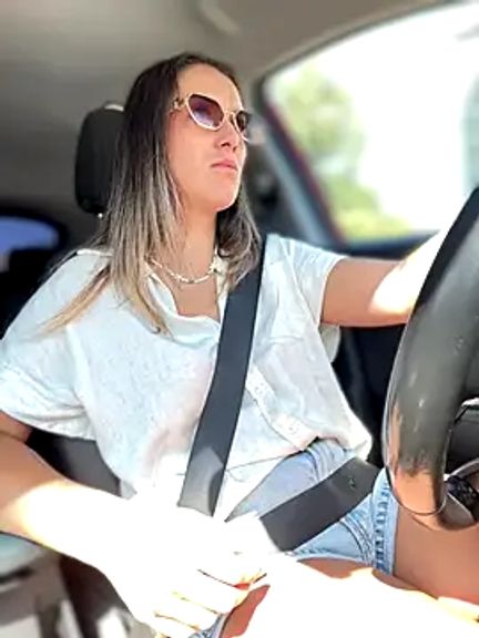 HotXMom