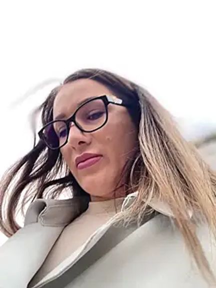 HotXMom