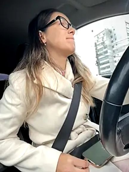 HotXMom