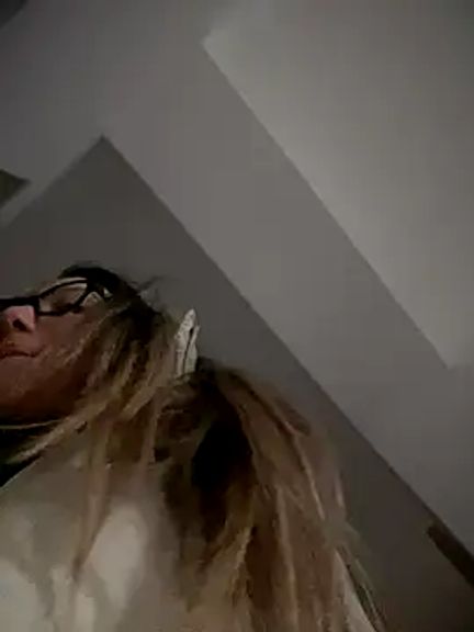 HotXMom