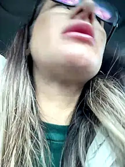HotXMom