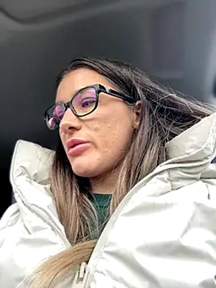 HotXMom