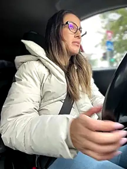 HotXMom