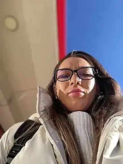 HotXMom