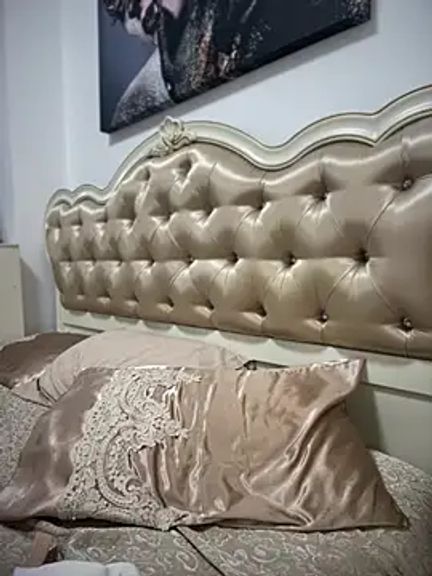 HotXMom_