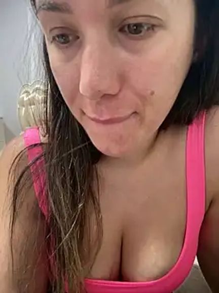 HotXMom_