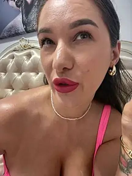 HotXMom_