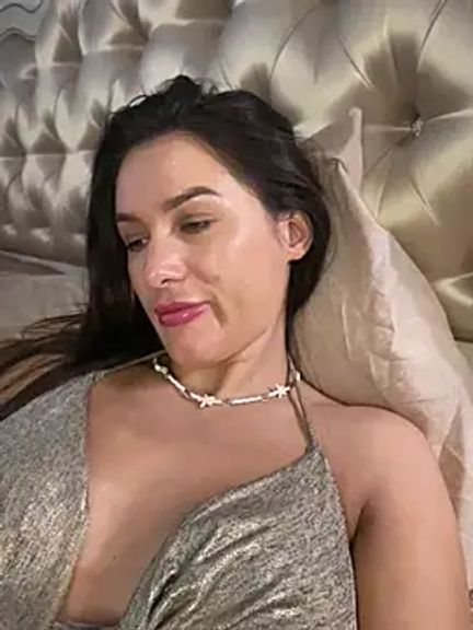 HotXMom_