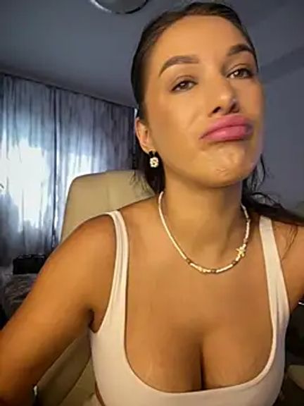 HotXMom_